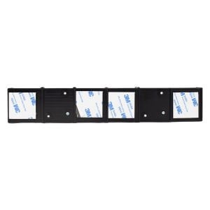RYUJI ROD HOLDER NO: 6