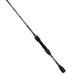 RYUJI VOLTAGE FUJI 1.98M,06-7GR 2P LRF KAMIŞ