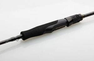 Savage Gear SG2 Ultra Light Game 1.98cm 2-8gr 2 Parça Olta Kamışı