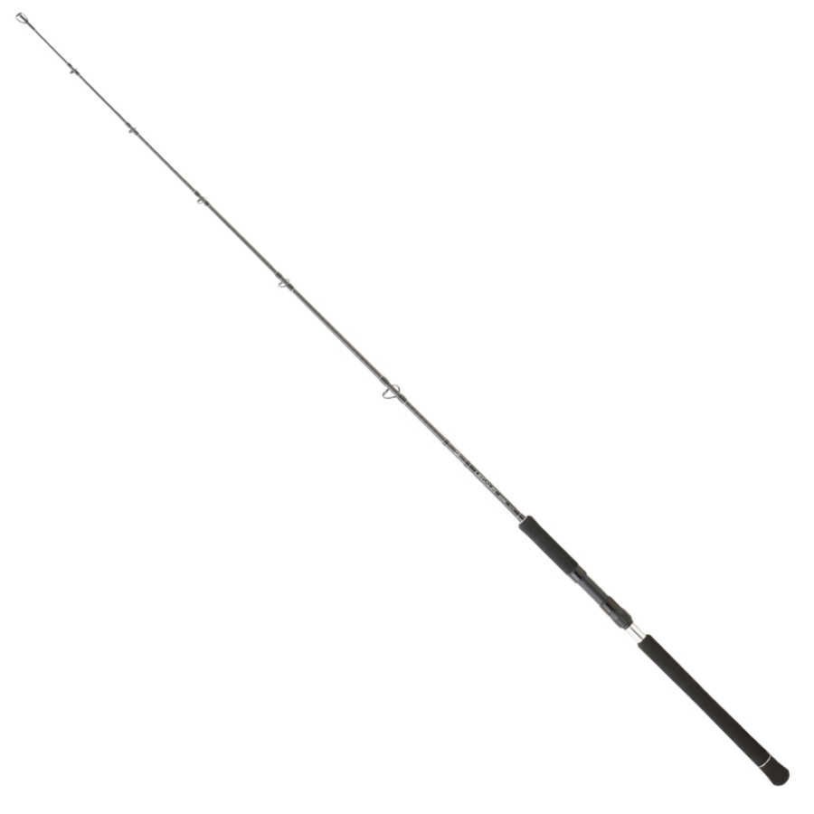 Daiwa Legalis O BF JG 1.98m Max 350gr Tek P. Jig Kamış