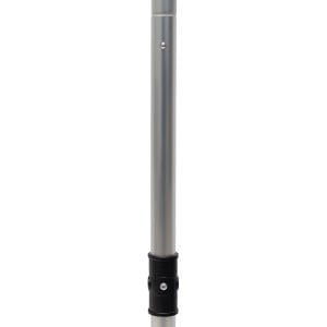 SPURT PROFESYONEL BOT KÜREĞİ 150CM