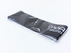 Yasaki Kafa Bandı