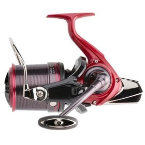 Daiwa Emblem 45 SCW QD Type-R Surf Olta Makinesi