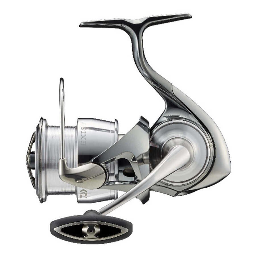 Daiwa Exist G 22 LT 4000 D Olta Makinesi