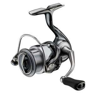 Daiwa Exist G 22 LT 4000 D Olta Makinesi