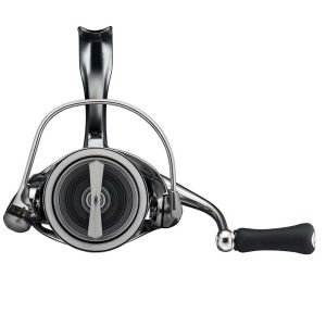 Daiwa Exist G 22 LT 4000 D Olta Makinesi