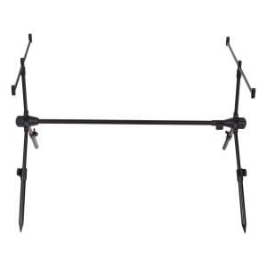 KUDOS 3'LÜ KAMIŞ SEHPASI RPS030-1