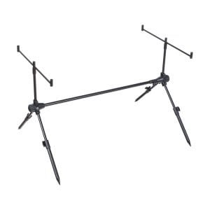 KUDOS 3'LÜ KAMIŞ SEHPASI RPS030-1