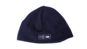 Fujin Polar Bere