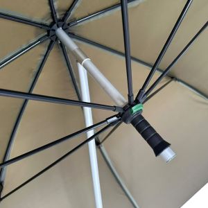 KUDOS AYARLANABİLİR SAZAN ŞEMSİYESİ FG04