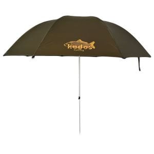 KUDOS AYARLANABİLİR SAZAN ŞEMSİYESİ FG04