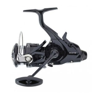 Daiwa Emcast BR 19 LT 4000 C Olta Makinesi