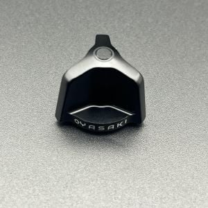 Yasaki Tournament Drag 3 - Kalama Kapağı