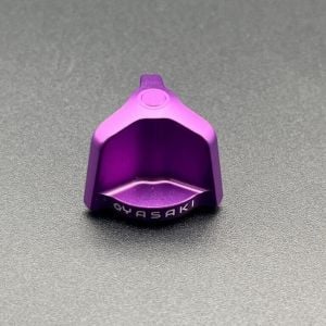 Yasaki Tournament Drag 3 - Kalama Kapağı