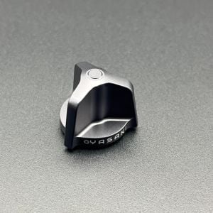 Yasaki Tournament Drag 3 - Kalama Kapağı