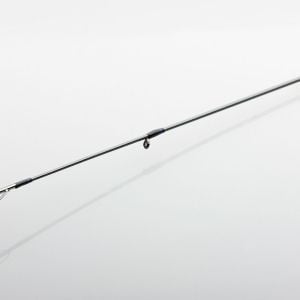 Dam Imax Sw Spin 7'/2.25M MF 2.5-10GR 2 Parça Spin Kamışı