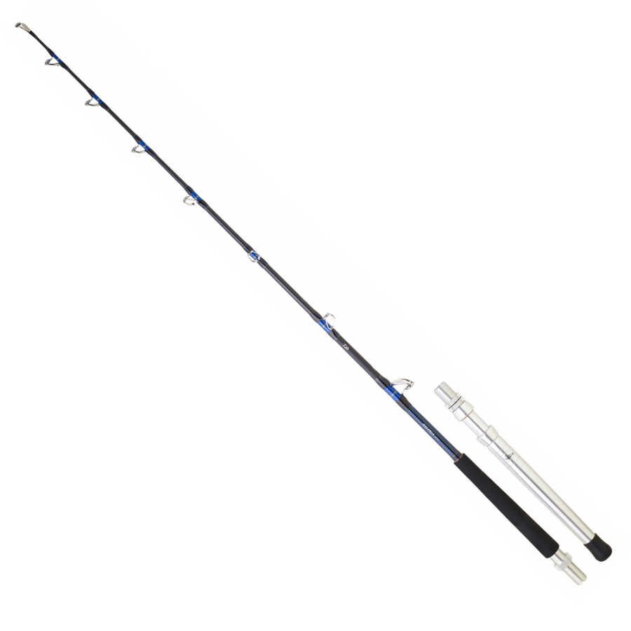 Daiwa Saltiga BT 1.90m 80-130LBS Trolling Olta Kamışı