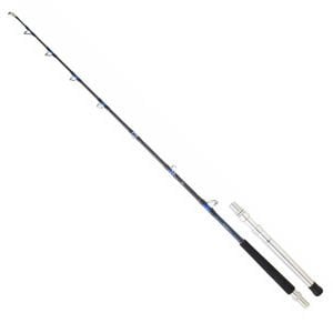 Daiwa Saltiga 1.90m 80-130LBS Trolling Olta Kamışı