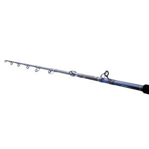 Daiwa Saltiga 1.90m 80-130LBS Trolling Olta Kamışı