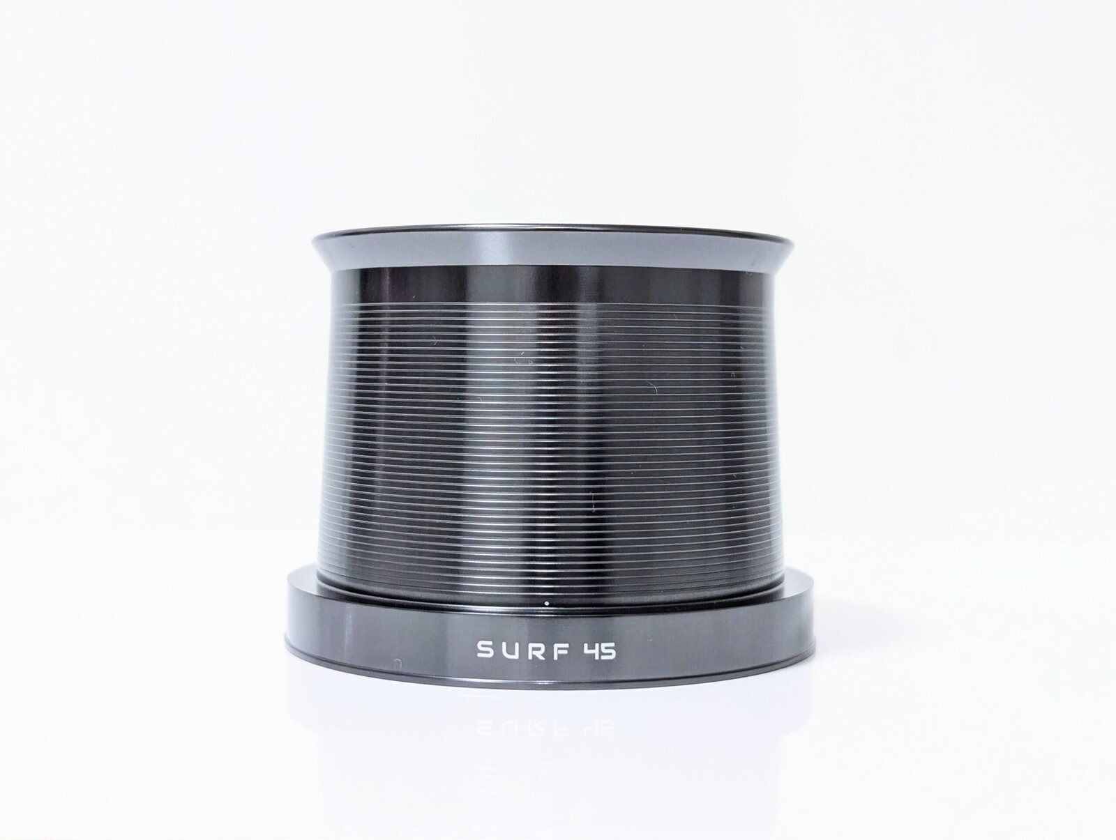 Yasaki Tournament 45 Spool Yedek Kafa