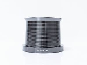 Yasaki Tournament 45 Spool Yedek Kafa