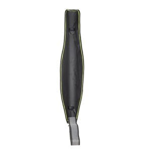 RYUJI 130CM BAZUKA KAMIŞ ÇANTASI