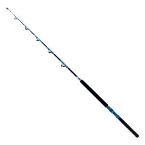 Remixon Extreme 1.80m 50-80 Lbs Trolling Kamış