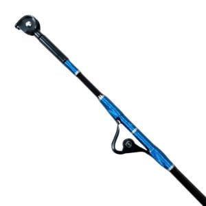 Remixon Extreme 1.80m 50-80 Lbs Trolling Kamış