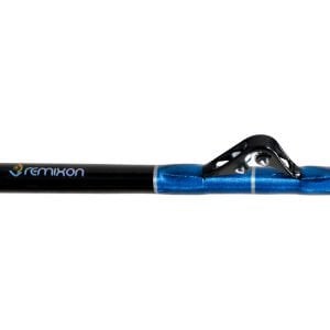 Remixon Extreme 1.80m 50-80 Lbs Trolling Kamış