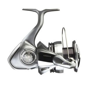 Daiwa Exceler23 LT 6000D Makara