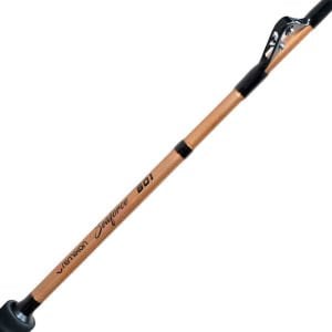 Remixon Seaforce 1.80m 20-40 Lbs Trolling Kamış