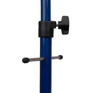 Yuki Takım Asma Tarağı Büyük Boy