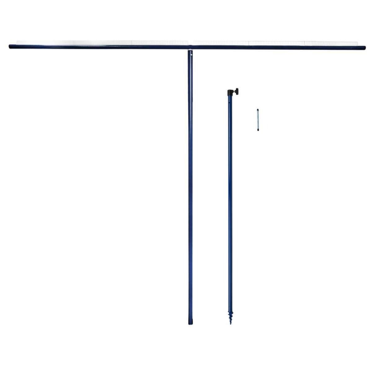 Yuki Takım Asma Tarağı Büyük Boy