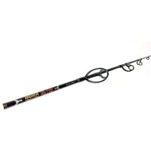 Yuki Nuba Slow Trolling 2.10mt Olta Kamışı