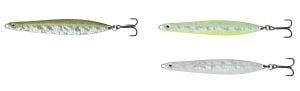 Savage gear Seeker ISP 60mm 8g NL Sahte Balık