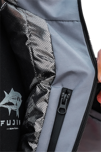 Fujin Sea Game Mont Orange