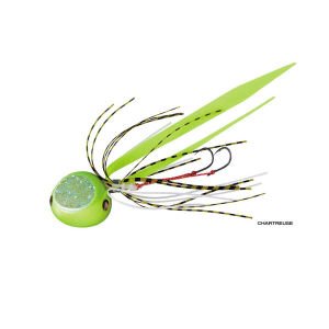 Daiwa Kohga Alpha 120gr