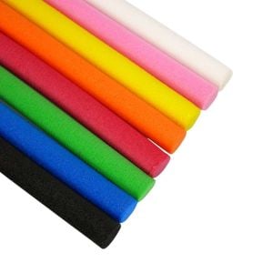 Yuki Flotter Bar 6mm Yem Yüzdürücü