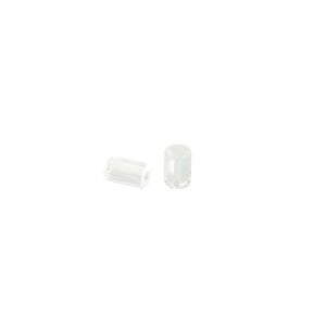 Yuki Şeffaf Micro Tüp 0.65mm