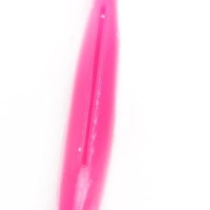 Captain 3075 Shad Tail Soft 10cm Levrek Silikonu 5li Paket Suni Yem