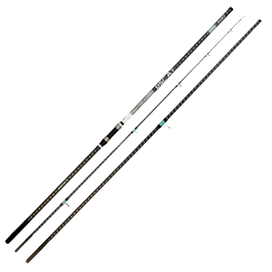 Yuki Saiko A7 DSC 4.20m 250gr Surf Olta Kamışı