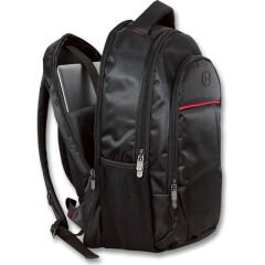 381 Cennec Laptop Sırt Çantası
