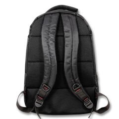 381 Cennec Laptop Sırt Çantası