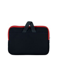4251 Kral Şakir Yatay Tablet Çantası