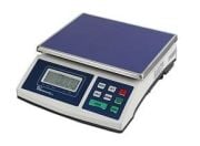 ACS 30kg-1g Tartım Terazisi