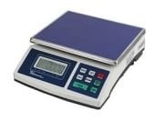 ACS 15kg-0,5g Tartım Terazisi
