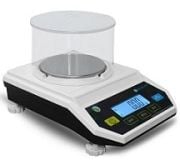 FLY 3000g-0,01g Hassas Terazi