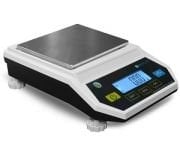 FLY 5000g-0,01g Hassas Terazi