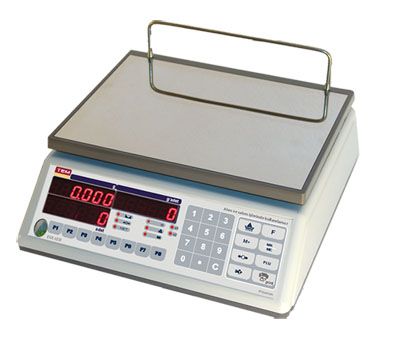 NSB 30kg-1g Sayıcı Terazi