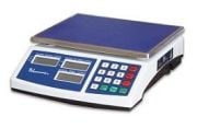 JCS 30kg-1g Sayıcı Terazi